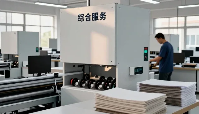 金属工具套装
