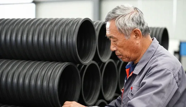 提升生产效率的关键:质量控制中的常见问题及处理策略