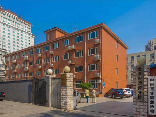 徐汇隔层钢结构工程安装报价