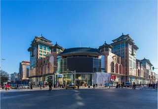 成都网站建设专业网站建设公司