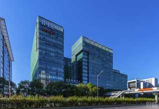 安徽网站建设海淀网站建设